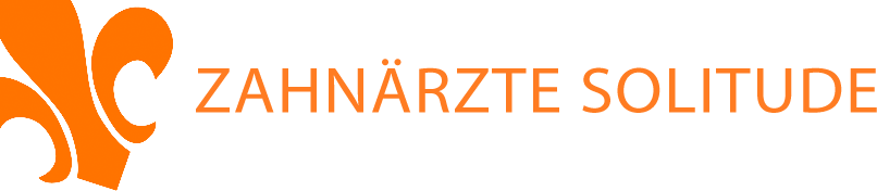 Zahnarzt Ludwigsburg - logo mobiles